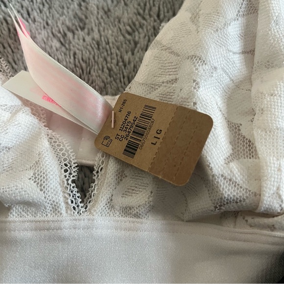 ✨ SOLD ✨ PINK Victoria’s Secret | Bralettes - Picture 2 of 2